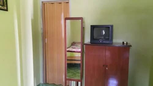 Dinra Hotel - photo 8
