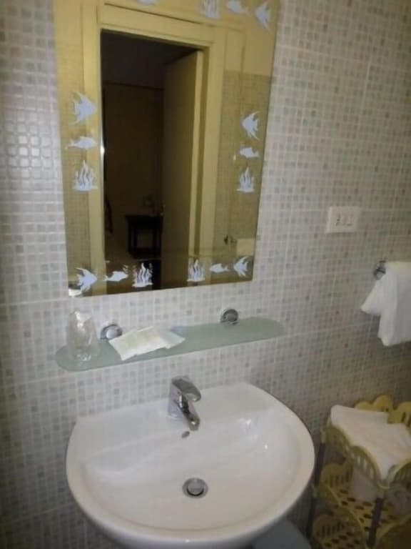 Hotel Touring - photo 26