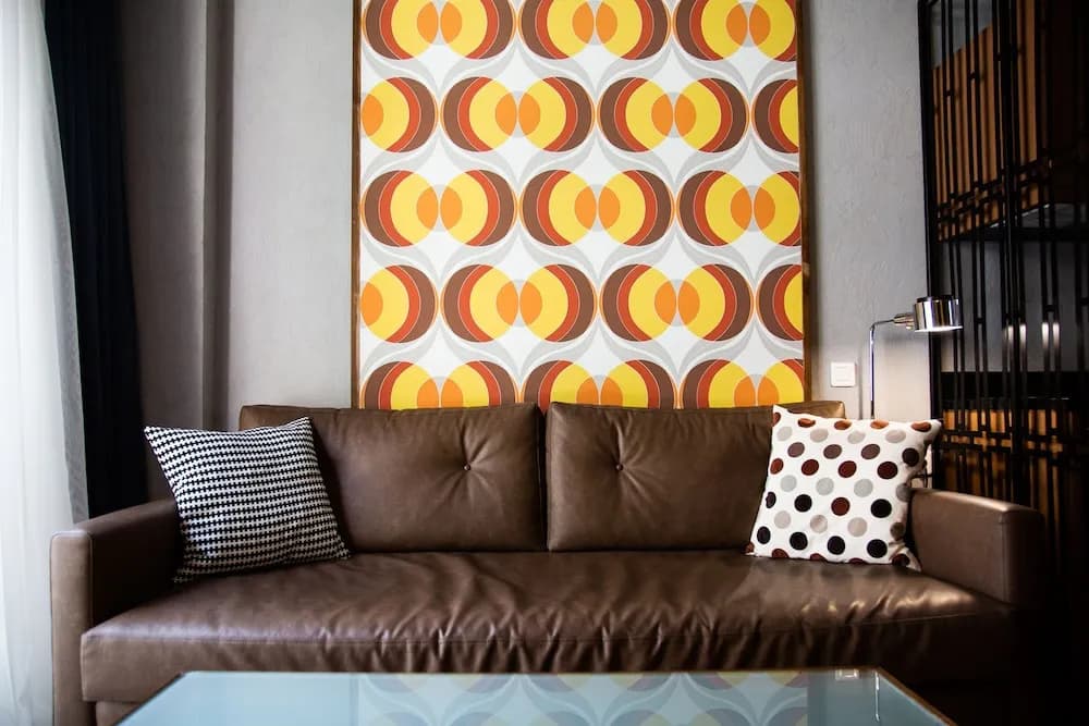 Downtown Athens Lofts - photo 16