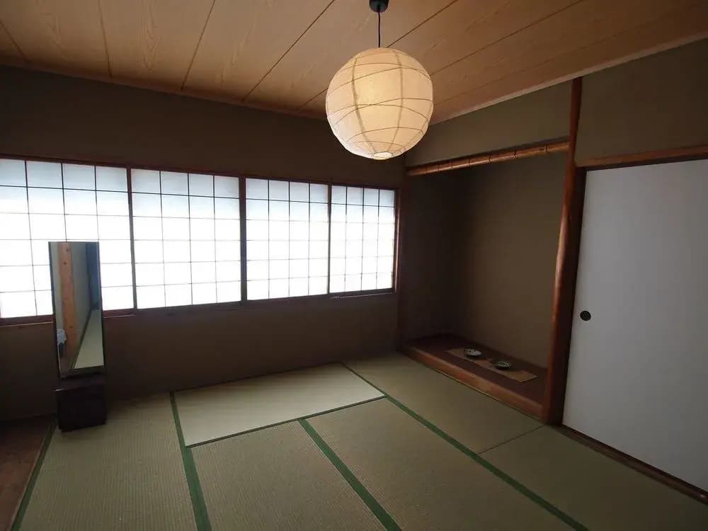 Nishihan - photo 14