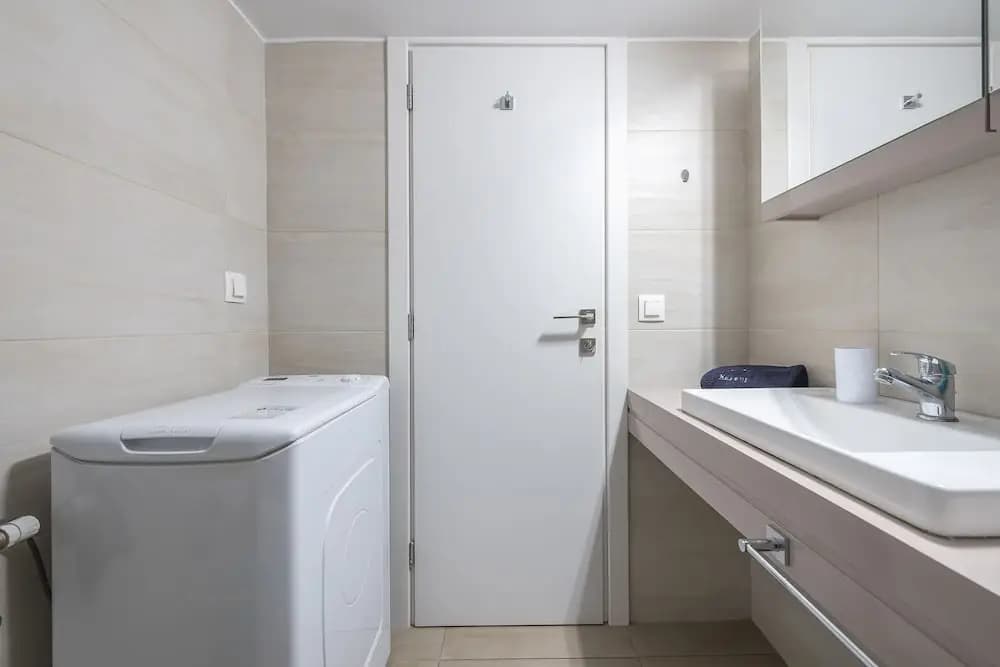 Boutique Suite by Cloudkeys - photo 8
