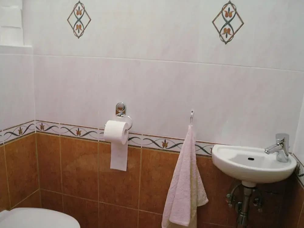 Holiday Apartment Comfortable Vacation Home - photo 7