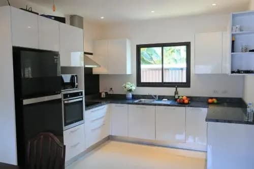 Naiharn Beach Villa - photo 20