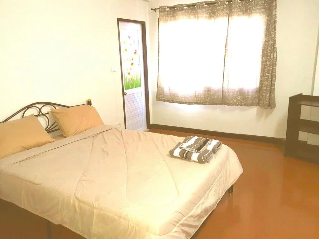 D & N hostel - photo 10