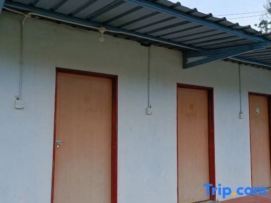 Hotel O Disan Baang Kiulu - photo 1