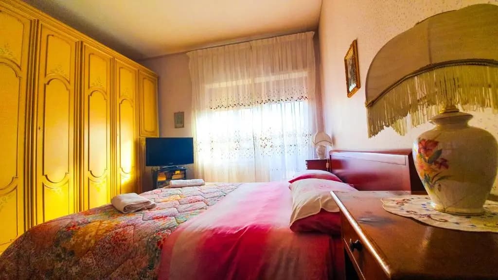Bed And Breakfast Giuseppina - photo 3