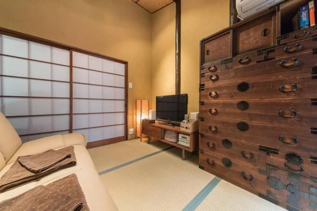Nodoka-an - photo 5