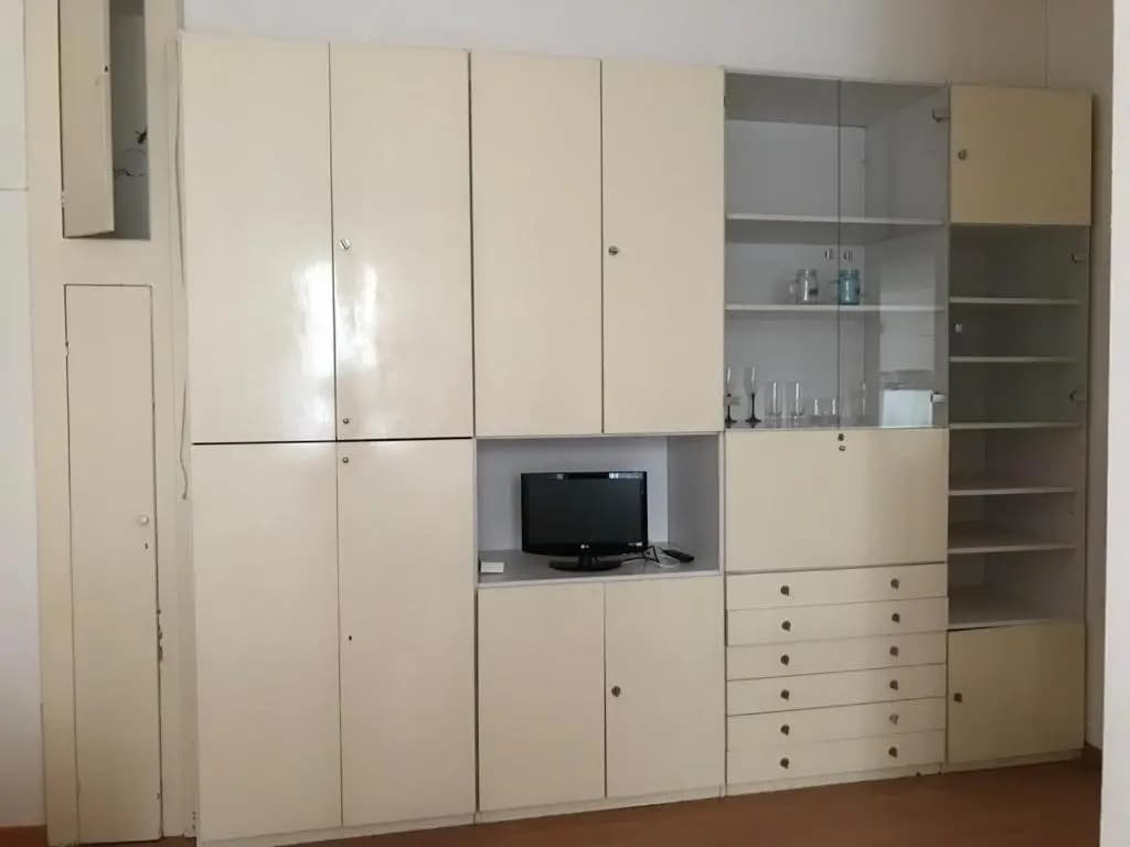 Porta Venezia Flat - photo 3