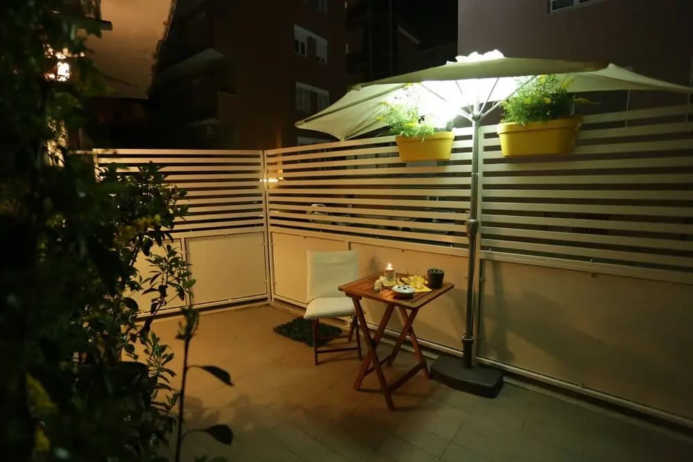 Italian Dream - photo 10