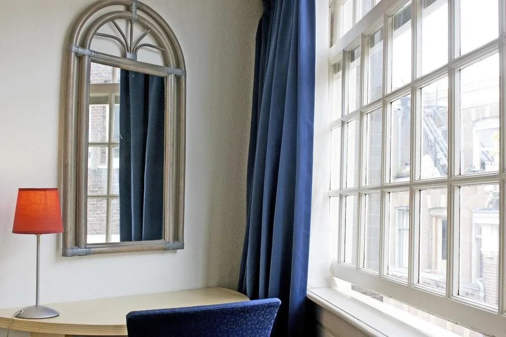 Hotel De Koopermoolen - photo 15