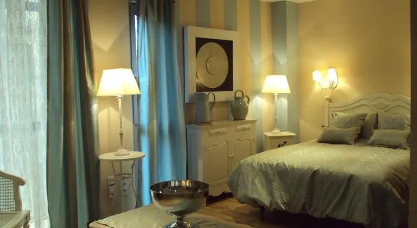 Flats Madrid - photo 5