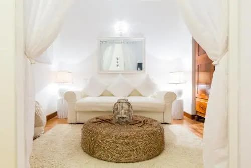 Piazza di Spagna Apartment - photo 2