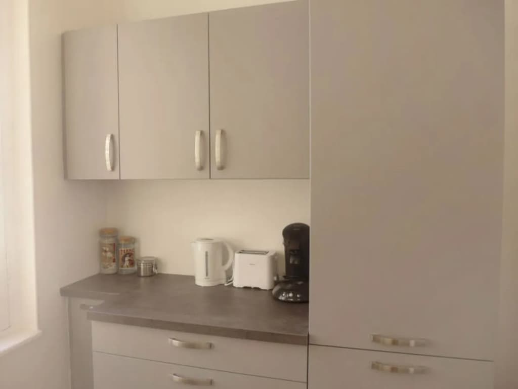 Apartment Hérold Biniamar - photo 17