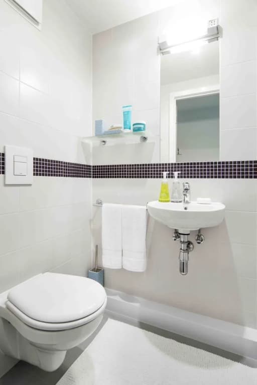 Summer Hostels - photo 7