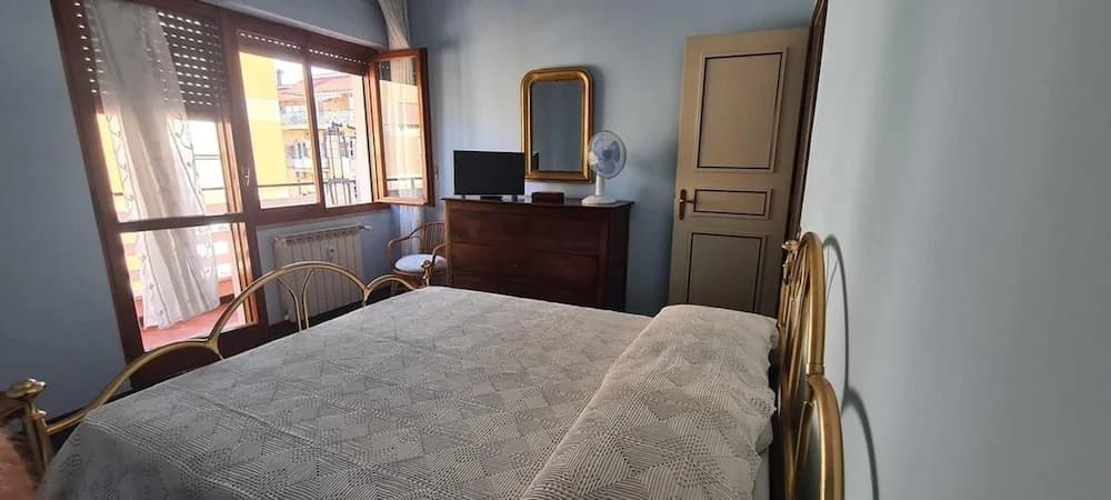 Casa Matilda Old Style - photo 6