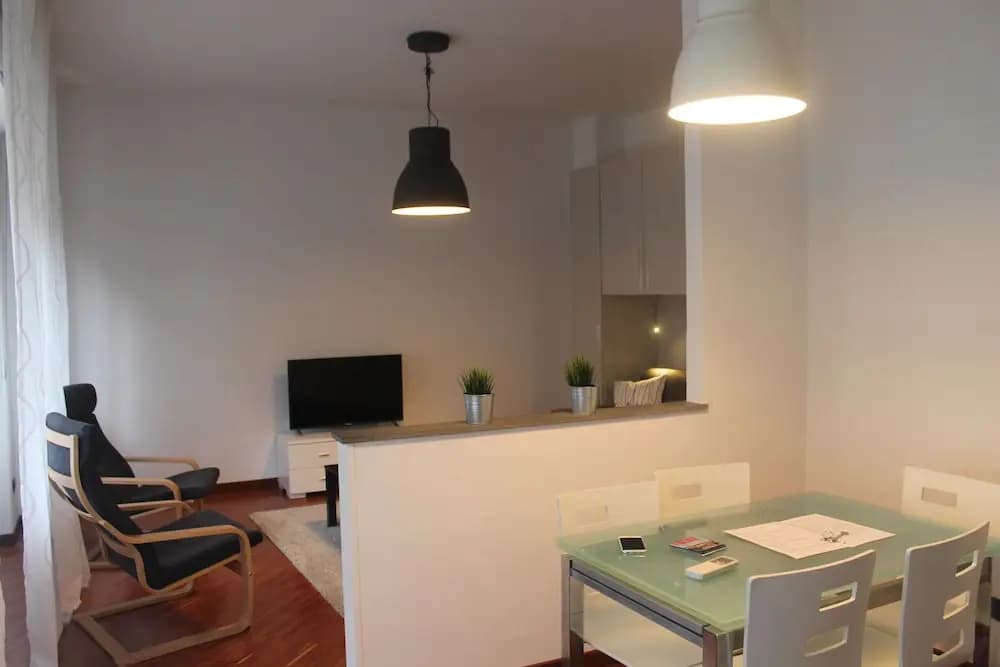 San Donato Suites - photo 13