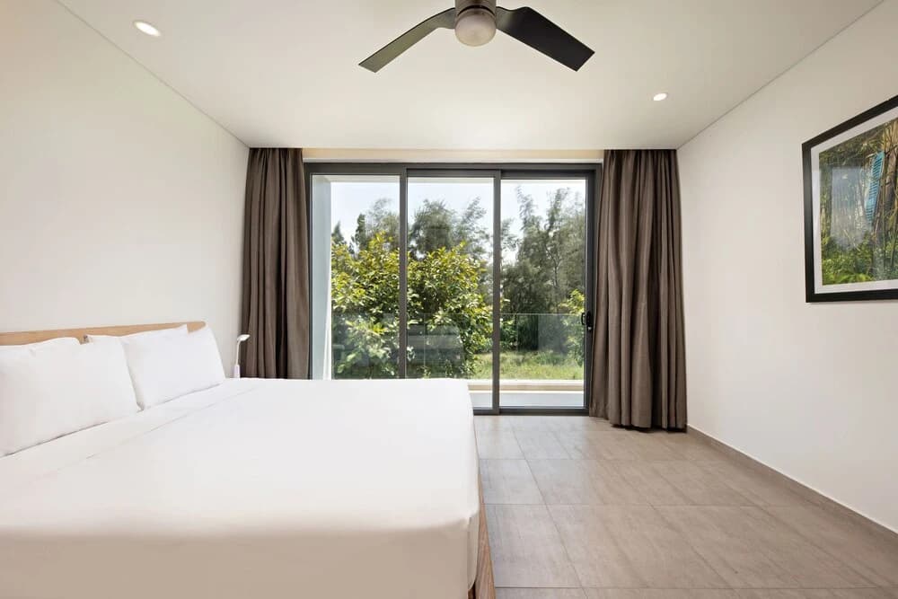 The Point Villa Da Nang - photo 2
