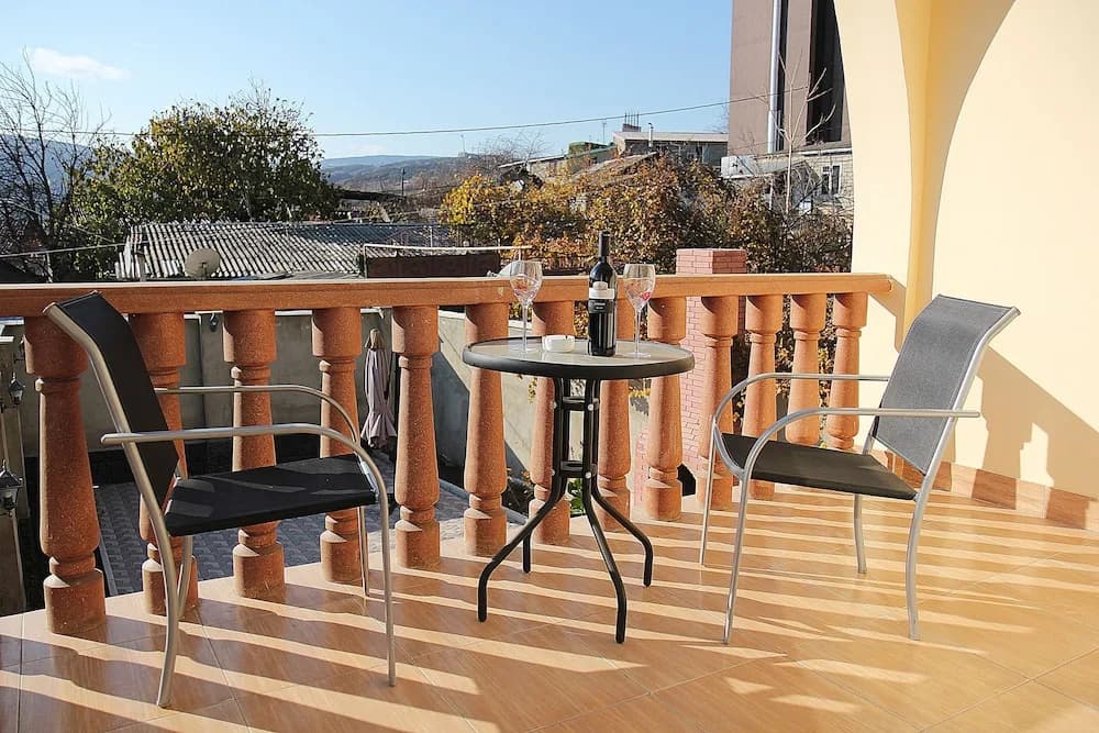Boutique Hotel Dany - photo 17