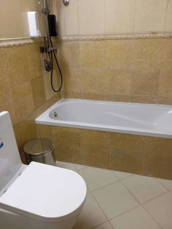 Hyba Pod Hostel & Hotel - photo 8