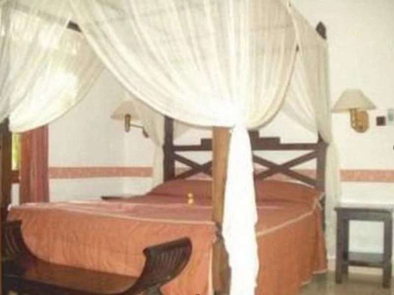 Kerta Accomodation - photo 2