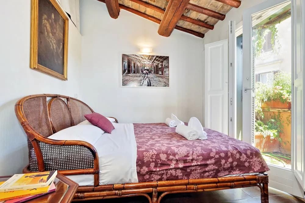 Genovesi - WR Apartments - photo 4