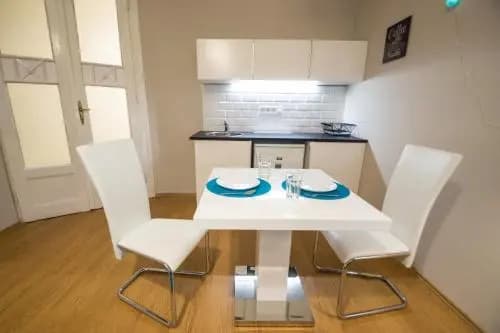 Concept Apartments - photo 8