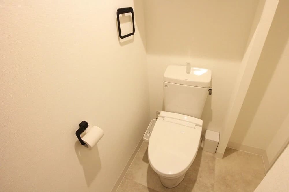 Sekai Hotel Yanagi - Hostel - photo 14