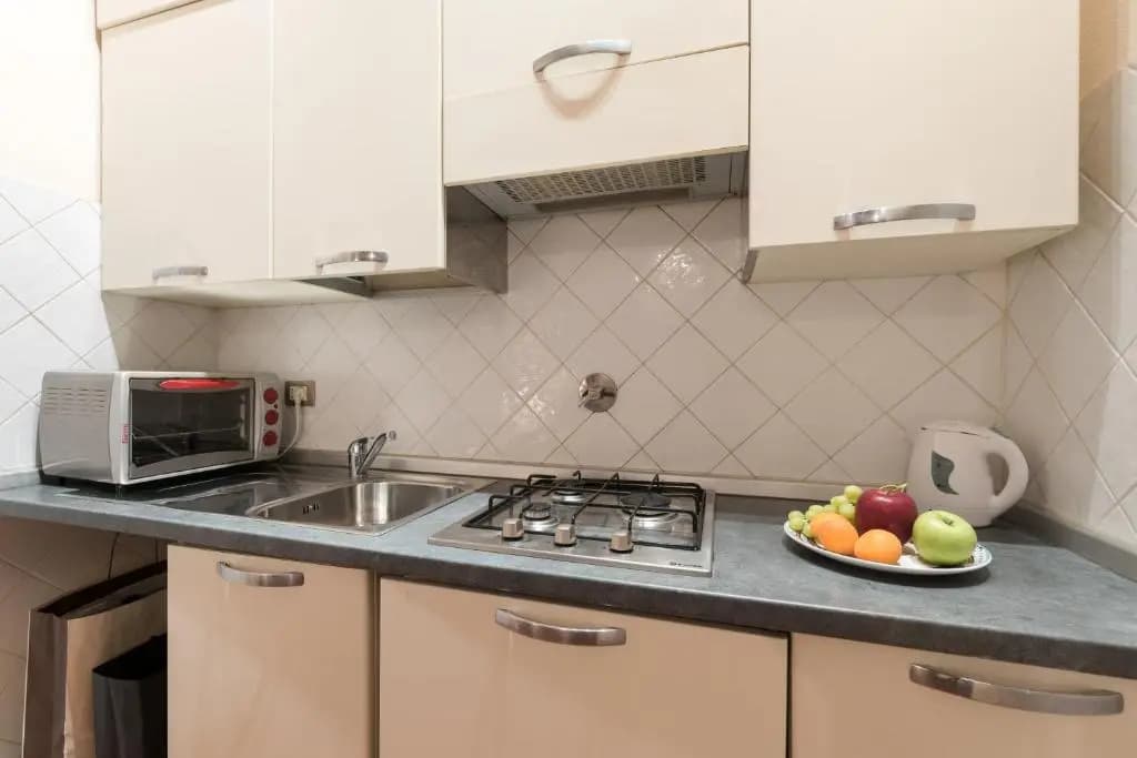 Perfect Location In Center - photo 11
