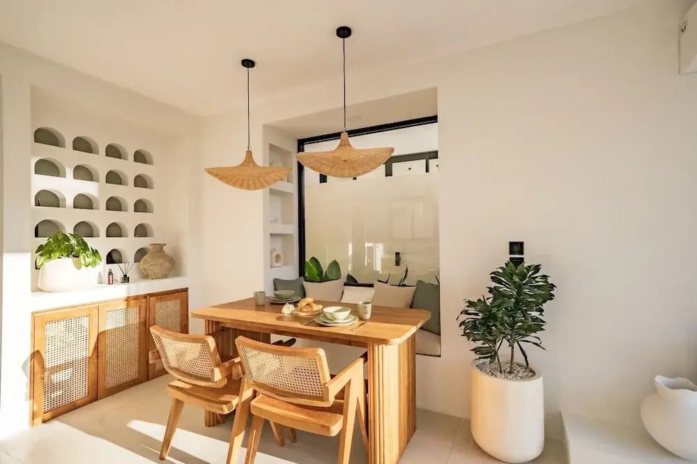 Villa Yuni Uluwatu - photo 5