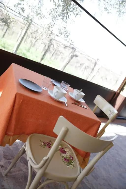 Grappoli di Sole - photo 21