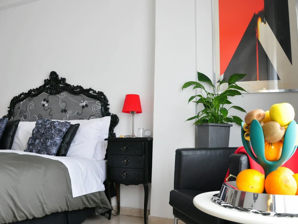 Gallery - photo 3