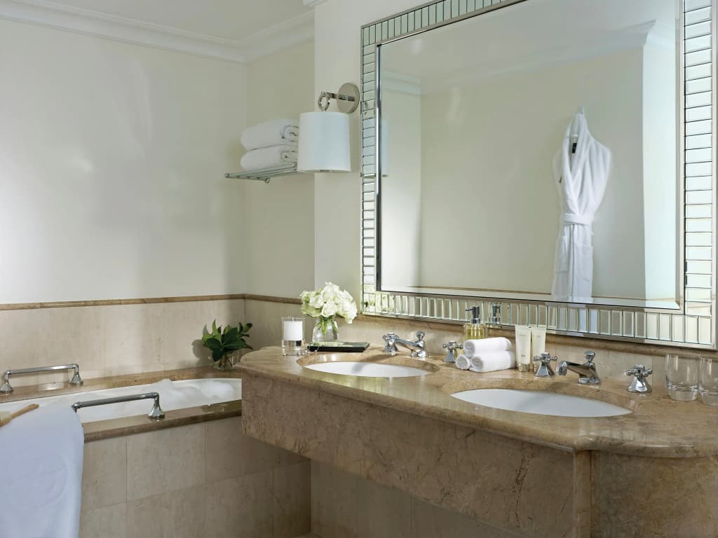 The Langham, Sydney - photo 27