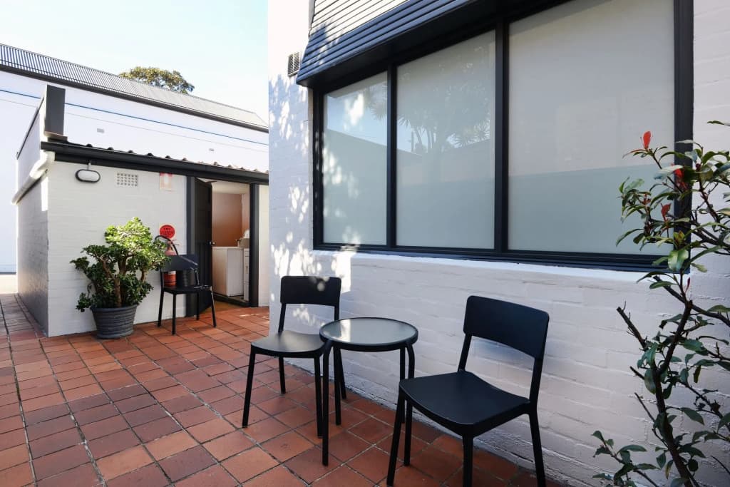 Avoca Randwick by Sydney Lodges - photo 13