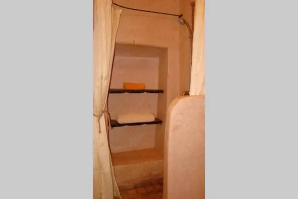 Emplacement N°1 ! RIAD ICA (EN EXCLUSIVITE) - photo 6