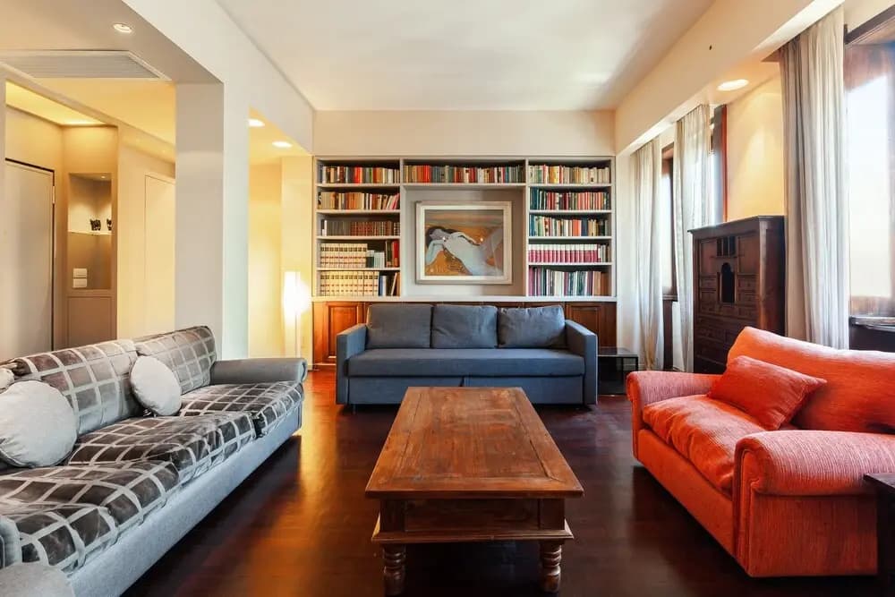 easyhomes - Premuda - photo 5