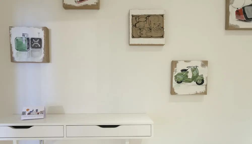 Italianway - Solari 14 - photo 12