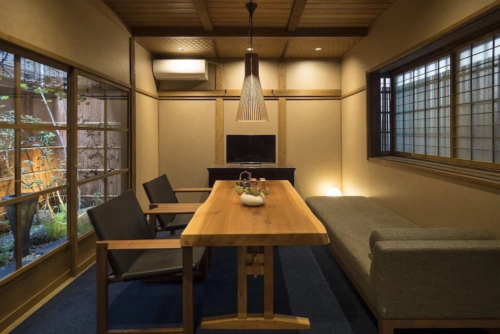 Bonbori an - photo 12