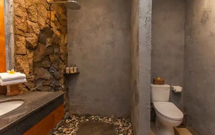 Matahari Cottage - photo 8