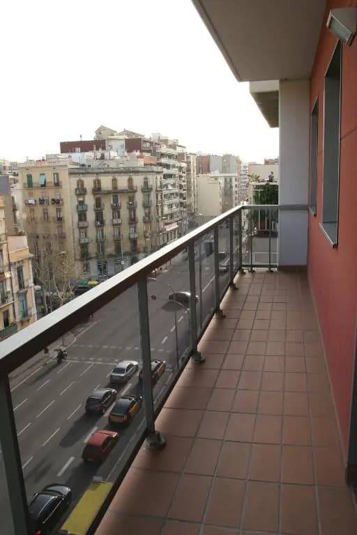 Arago 565 - photo 14