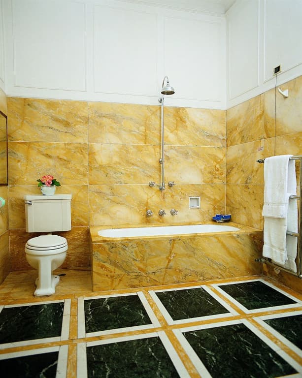 Hotel Principe - photo 9