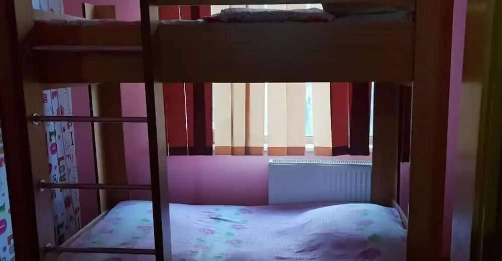 Apartament on Shartava str. - photo 5