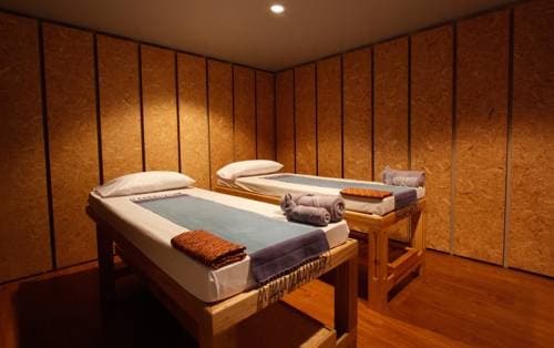 The Belle Resort - photo 14