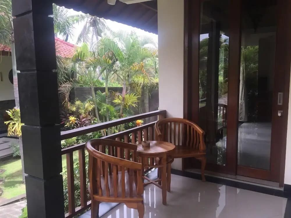 Pousada Canggu - photo 13