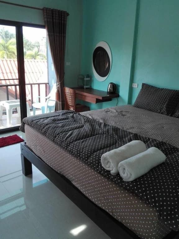 Pattana House - photo 3