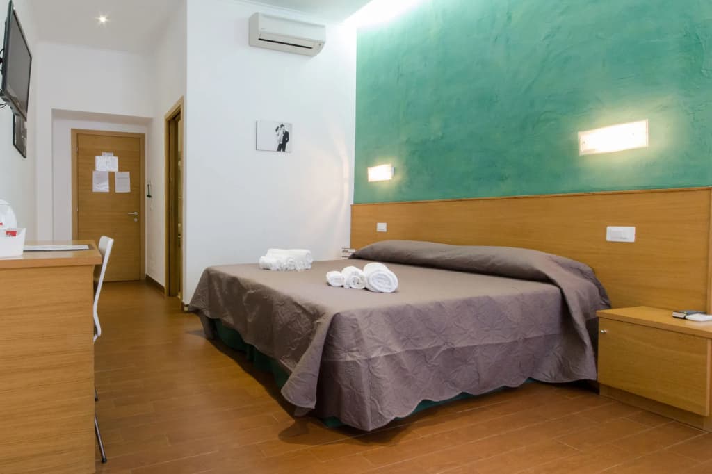Bed and Best - photo 5