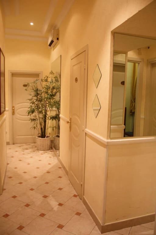 Hotel Viennese - photo 1
