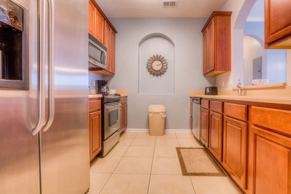 Lakeview Sunshine - photo 20
