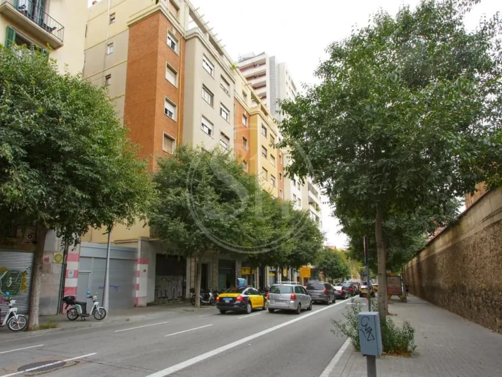Apartamentos Monumental Design - photo 1