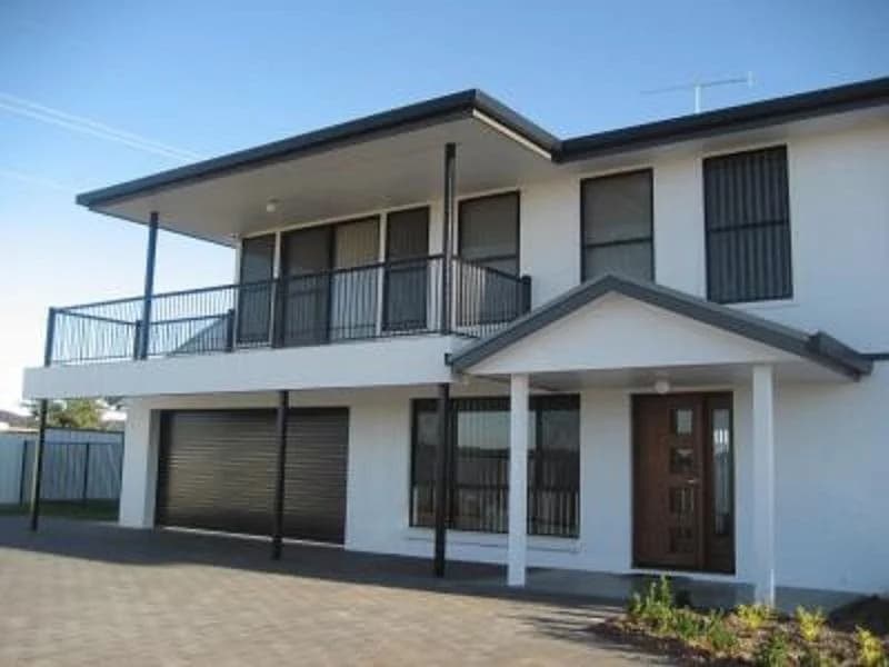 Yarra Glen Racecourse Apartments - photo 14