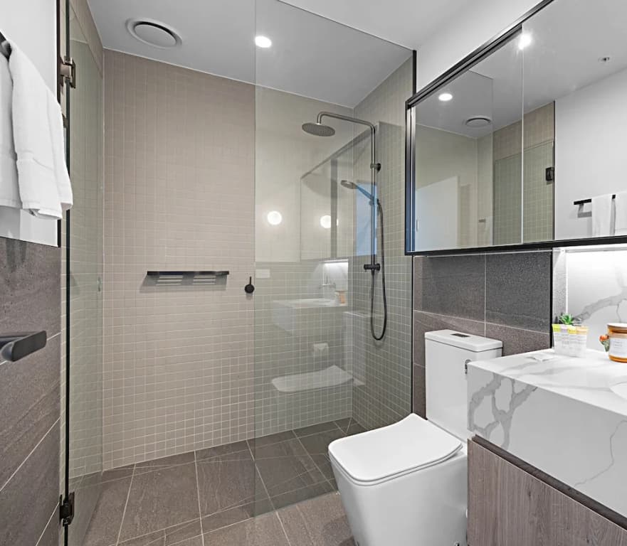 Lumina Suites - photo 9